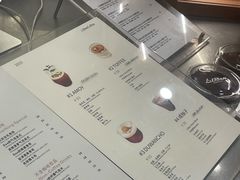 -LilBee Coffee
