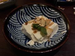 -鸟鹏烧鸟居酒屋(昌岗店)