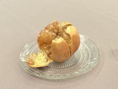 -玖味(老工人西路店)