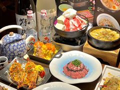 -熊藏居酒屋(kkone店)