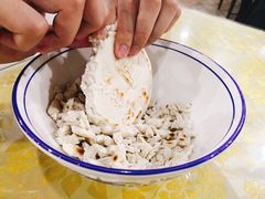 -老孙家饭庄·非遗(东关店)