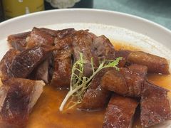 -益健名厨海鲜城(夏湾店)