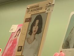 -海马体家庭照相馆(广州正佳广场店)