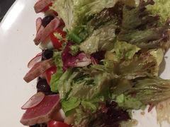 -OGGI TRATTORIA PIZZERIA(深业上城店)