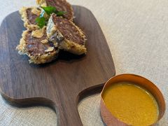 -荣轩(新荣记环球金融中心店)