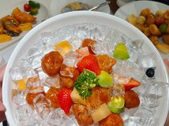-南棠馆粤菜坊(群光店)