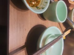 -掂档潮汕牛肉火锅(沈阳万象城店)