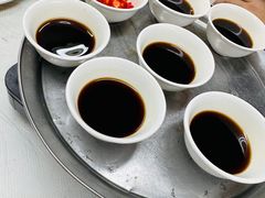 -凤城康记饭店