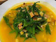 -羊门客在·烤盐池滩羊·川菜