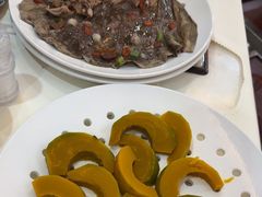 -榕记(番禺总店)