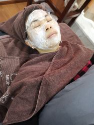 -洁铭新加坡医美