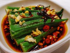 -靓虾二哥·龙虾馆(大塘总店)