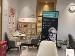 -美冠塔口腔(酒仙桥分院)