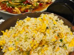 -三猫黑鱼花(南大店)