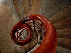 -青岛德国监狱旧址博物馆