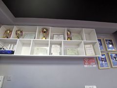-M.S拳击泰拳馆(大学路店)