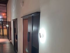 -雅苑中餐厅