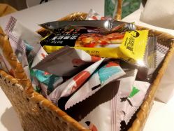 -姜美堂·蒸姜除湿の纤体美颜馆