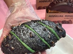 -麦萌の胖子(西红门荟聚店)