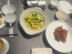 -徐记海鲜(大明宫|北二环店)