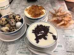 -仁信老铺(华盖路店)