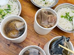 -广达眼镜炖罐(广达店)
