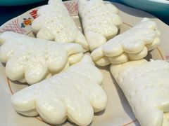 -川正旺江湖菜(三元桥店)