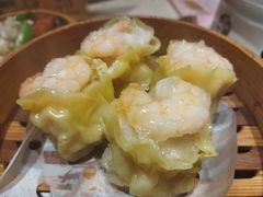 -又一间茶点轩(百汇广场店)