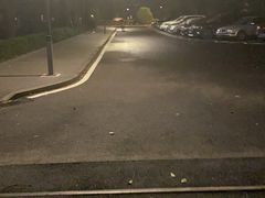 -西南交通大学(九里校区)
