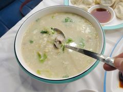 -日照大牌檔•小船海鲜(万平口店)