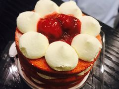 -星巴克(钦江路店)