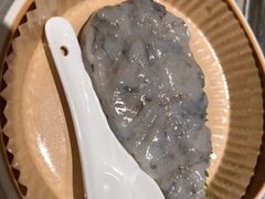 -海底捞火锅(丰尚国际广场店)