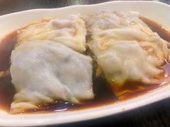 -卓粤拉肠(红庙店)