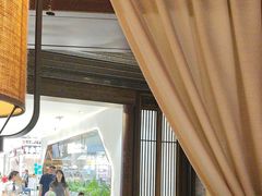 -北方家宴(番禺永旺店)