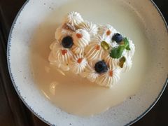 -FISH&POTATO Cō(地中海美食 万象城店)
