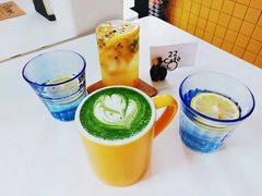 -22cafe