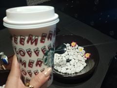 -泰合玺·精油疗愈SPA(南京光环花园城店)