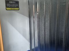-大众迷你仓自助寄存仓库(徐家汇2店)