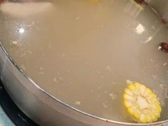 -牛记皇·鲜牛肉火锅(弘阳广场店)