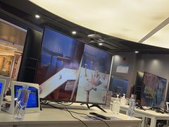 -玩刻GAME SPACE(万象城店)