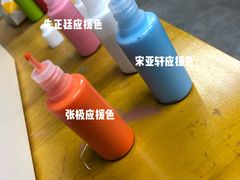-100家灵感仓库·DIY团建(什刹海店)