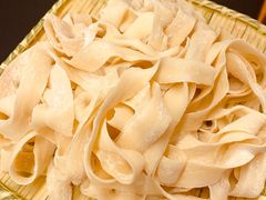 -名善山珍·野生菌汤锅(文殊院店)