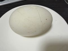 -单家老院·院子里的青岛菜(沙子口店)