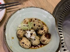 -好牛烧肉(世茂广场店)