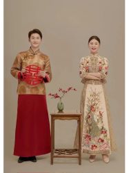 点击看大图 -Dina迪纳摄影(梅州品牌旗舰店)