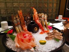 -煲宫(华润万象城店)