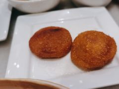 -金鼎轩(方庄天坛店)