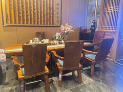 -汉仁宫·古法按摩·足道·SPA(沙井店)