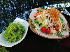-花亭(仲盛世界商城店)