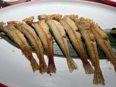 -码头见·潮汕菜(领展中心城店)